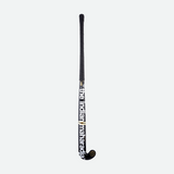 Palo Hockey Sala TIM Gold Wood XBOW