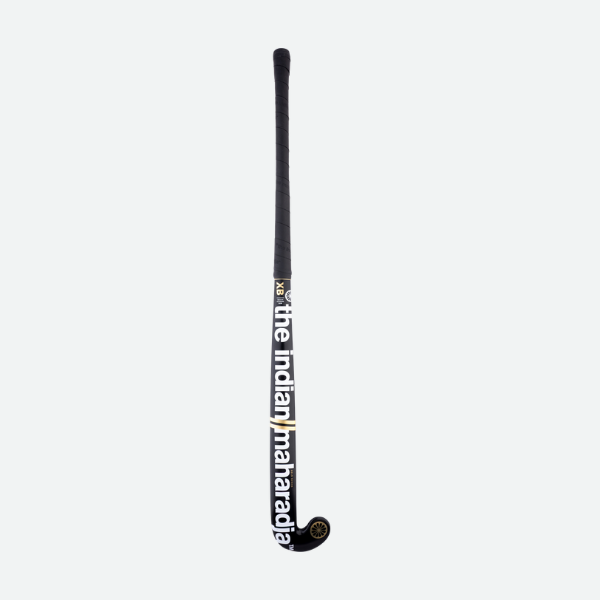 Palo Hockey Sala TIM Gold Wood XBOW