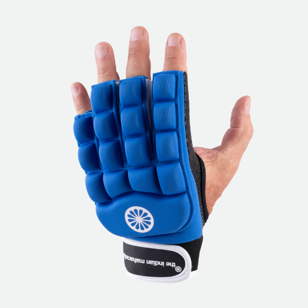 Guantes Hockey Hierba TIM ACE 2.1 Left