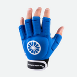 Guantes Hockey Hierba TIM TAG 3.0 Left
