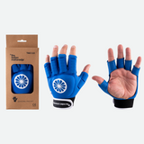 Guantes Hockey Hierba TIM TAG 3.0 Left