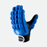 Guantes Hockey TIM ACE 2.2 Left
