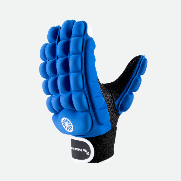 Guantes Hockey TIM ACE 2.2 Left