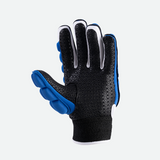 Guantes Hockey TIM ACE 2.2 Left