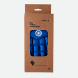 Guantes Hockey TIM ACE 2.2 Left