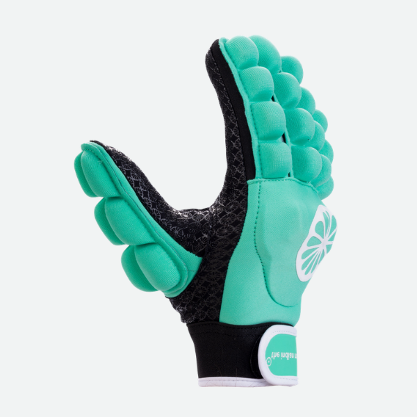 Guantes Hockey Sala TIM GLORY 4.4 Full Right