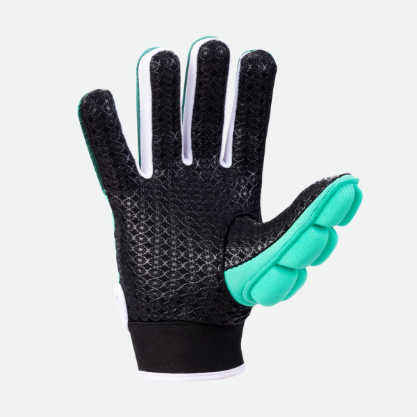Guantes Hockey Sala TIM GLORY 4.4 Full Right