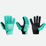 Guantes Hockey Sala TIM GLORY 4.4 Full Right