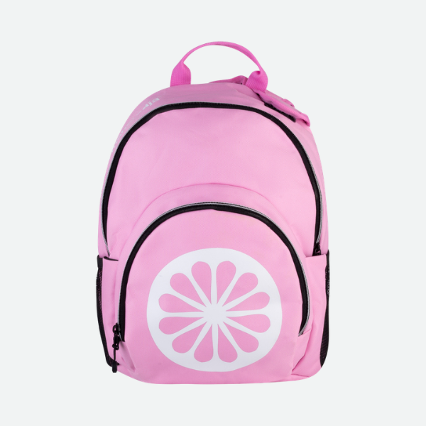 Mochila TIM CSX Kids