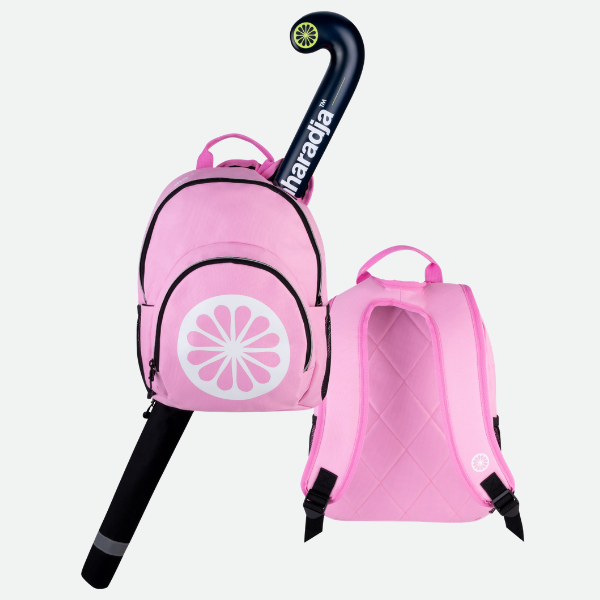 Mochila TIM CSX Kids