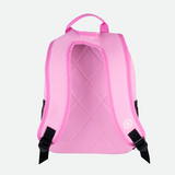 Mochila TIM CSX Kids