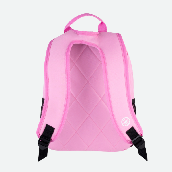 Mochila TIM CSX Kids