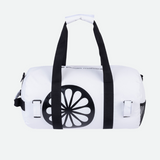 Bolsa de Deporte TIM PSX4