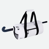 Bolsa de Deporte TIM PSX4