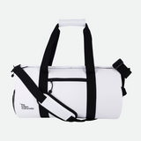 Bolsa de Deporte TIM PSX4