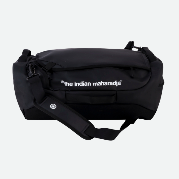 Bolsa de Deporte TIM TCMX
