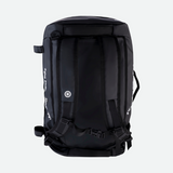 Bolsa de Deporte TIM TCMX