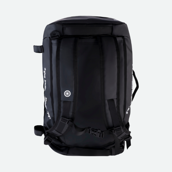 Bolsa de Deporte TIM TCMX