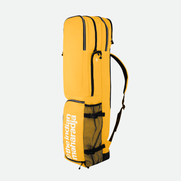 Funda Hockey TIM PMX