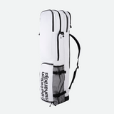 Funda Hockey TIM PMX