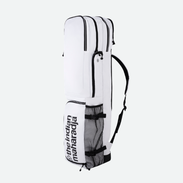 Funda Hockey TIM PMX