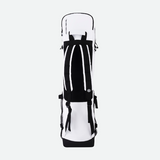 Funda Hockey TIM PMX