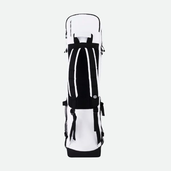Funda Hockey TIM PMX