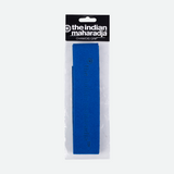 Sobregrip TIM Chamois