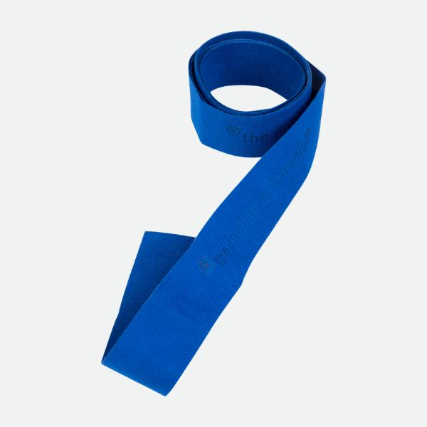 Sobregrip TIM Chamois