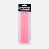 Sobregrip TIM Chamois