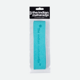 Sobregrip TIM Chamois
