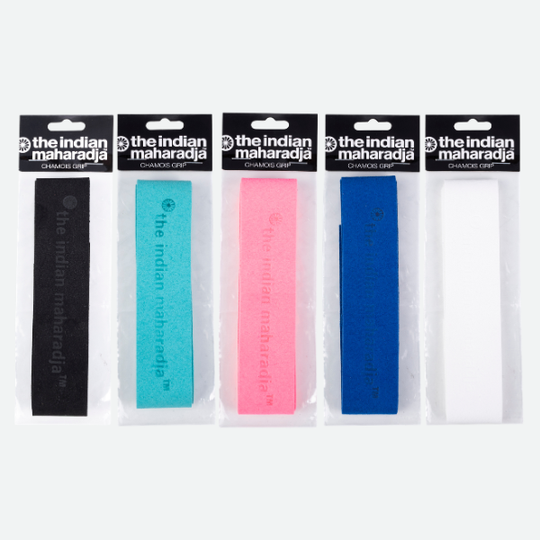 Sobregrip TIM Chamois