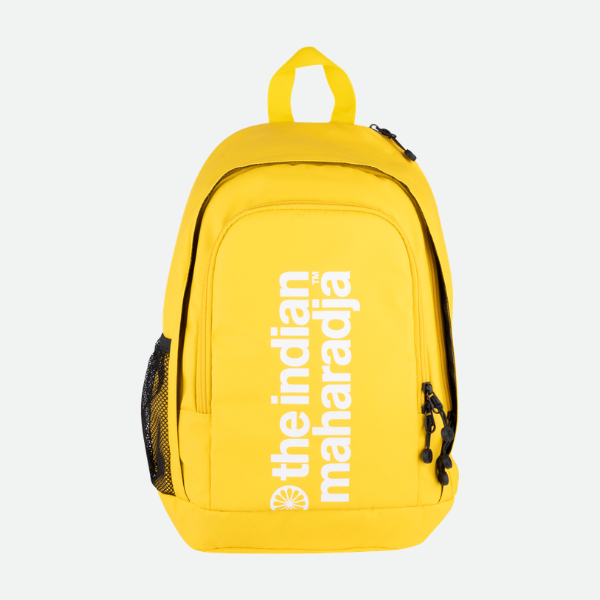 Mochila TIM PSX Kids