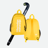 Mochila TIM PSX Kids