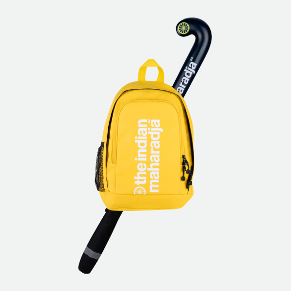 Mochila TIM PSX Kids