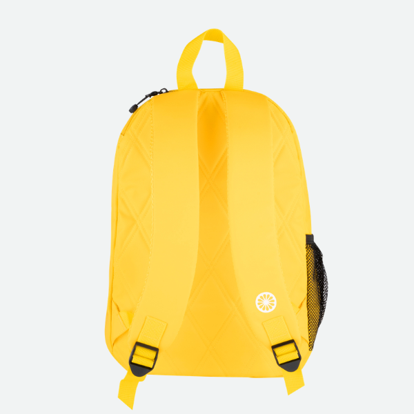 Mochila TIM PSX Kids