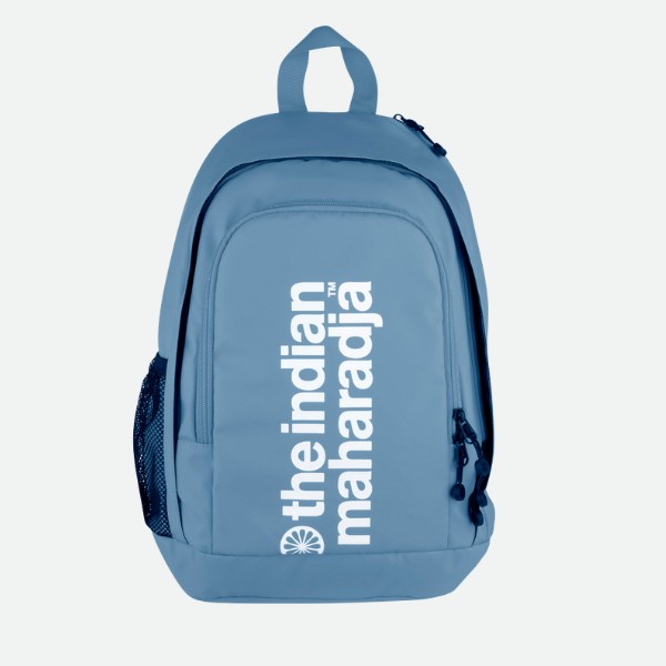 Mochila TIM PSX Kids