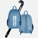 Mochila TIM PSX Kids