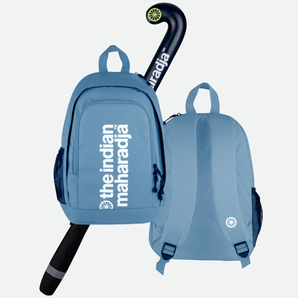 Mochila TIM PSX Kids