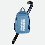 Mochila TIM PSX Kids