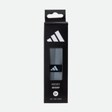 Grip Adidas adigrip Single