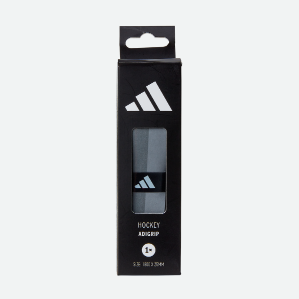 Grip Adidas adigrip Single