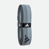 Grip Adidas adigrip Single