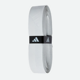 Grip Adidas adigrip Single