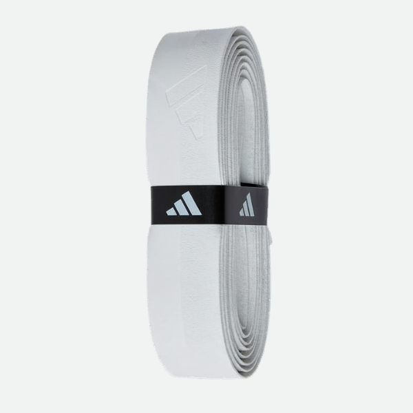 Grip Adidas adigrip Single