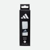 Grip Adidas adigrip Single