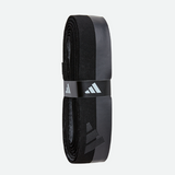 Grip Adidas adigrip Single