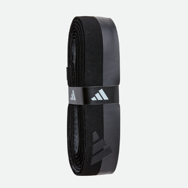 Grip Adidas adigrip Single