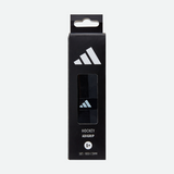 Grip Adidas adigrip Single
