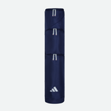 Funda Hockey Adidas VS 6